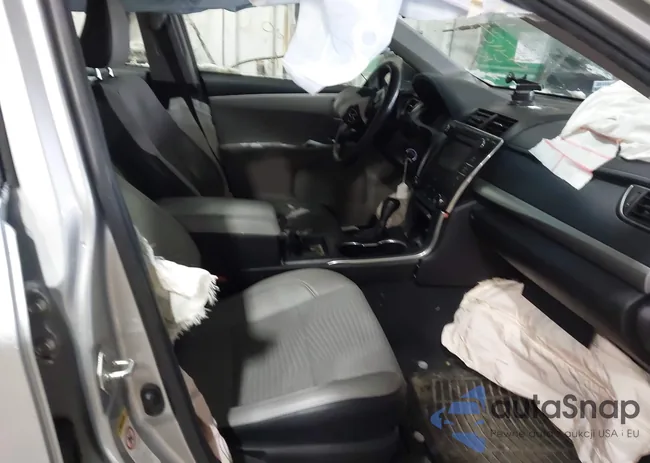 4T1BF1FK5FU010204: 44166960