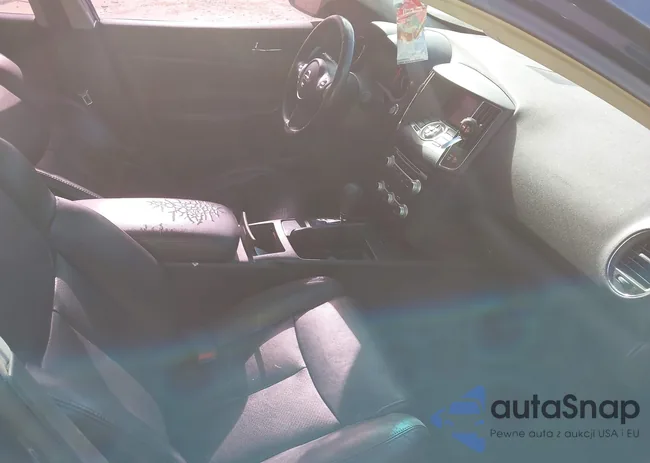 1N4AA5AP6DC805893: 44166962