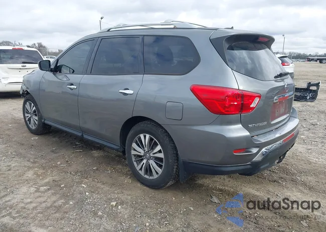 5N1DR2MM4JC614433: 44166963