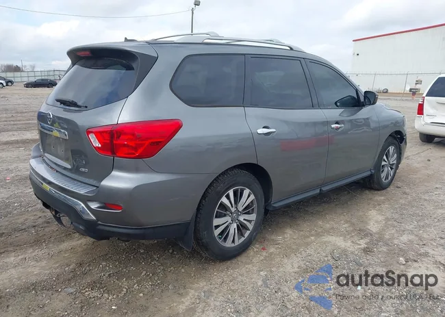 5N1DR2MM4JC614433: 44166963