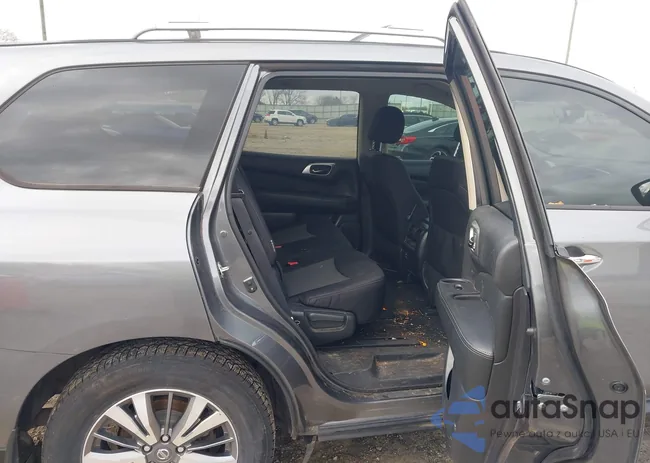 5N1DR2MM4JC614433: 44166963