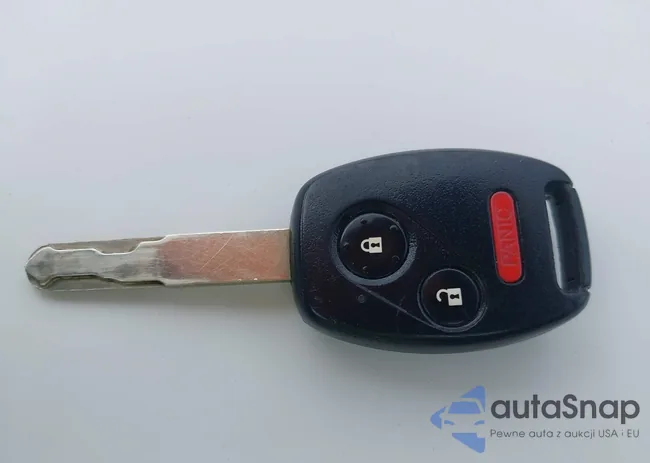 5J6RM3H75CL014262: 44166964