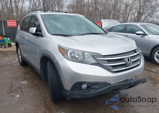 5J6RM3H75CL014262: 44166964