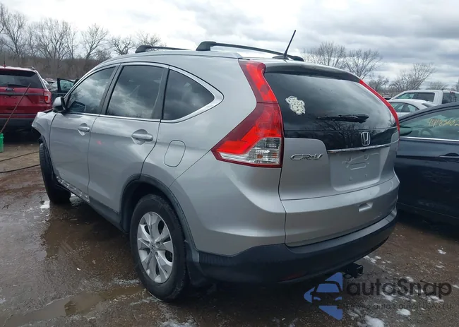 5J6RM3H75CL014262: 44166964