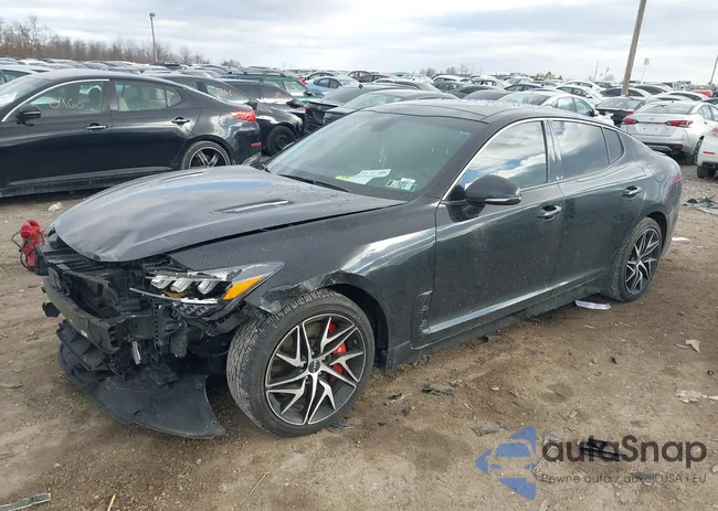 KNAE35LD0P6124623: 44166967