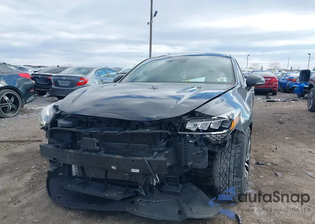 KNAE35LD0P6124623: 44166967