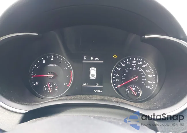 KNAE35LD0P6124623: 44166967