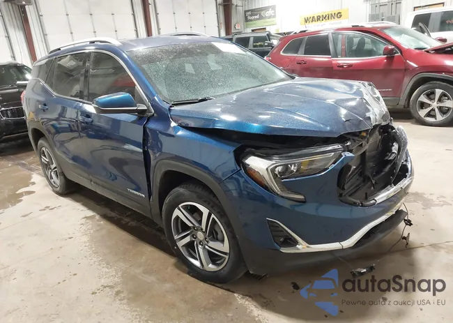 3GKALVEV4LL128900: 44166968