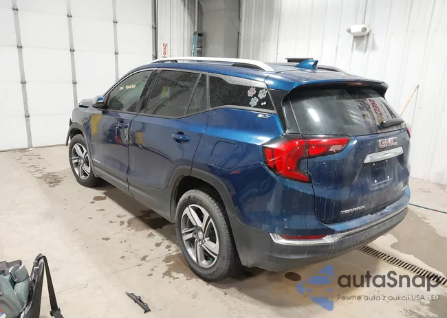 3GKALVEV4LL128900: 44166968