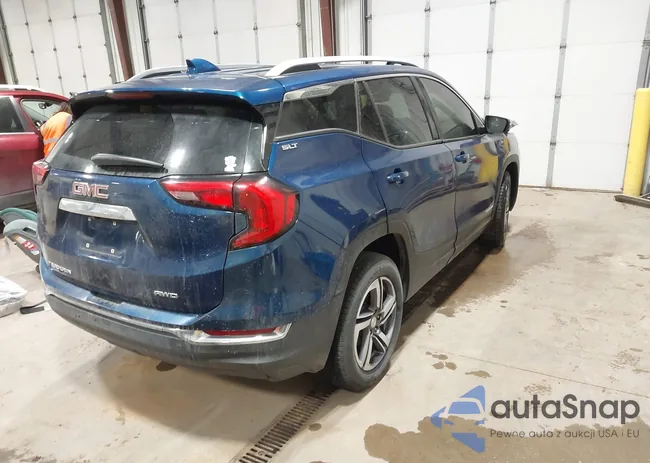 3GKALVEV4LL128900: 44166968