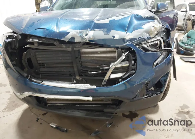 3GKALVEV4LL128900: 44166968