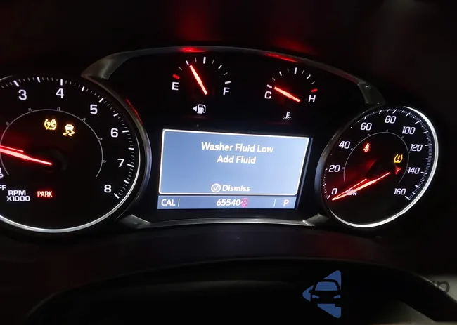 3GKALVEV4LL128900: 44166968