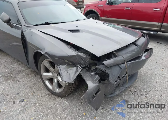 2C3CDYAG2EH137069: 44166972