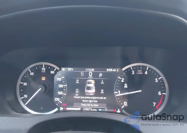 SAJAJ4FXXLCP63628: 44166974