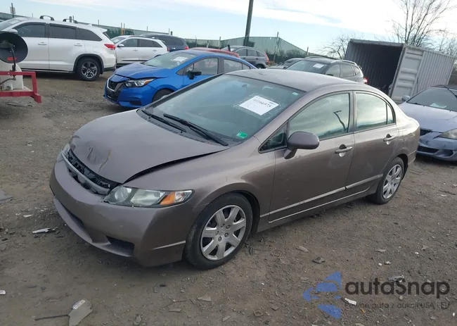 2HGFA16569H546716: 44166975