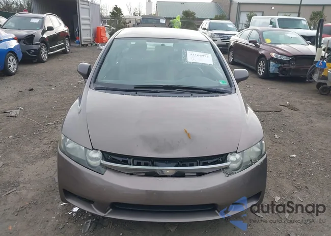 2HGFA16569H546716: 44166975