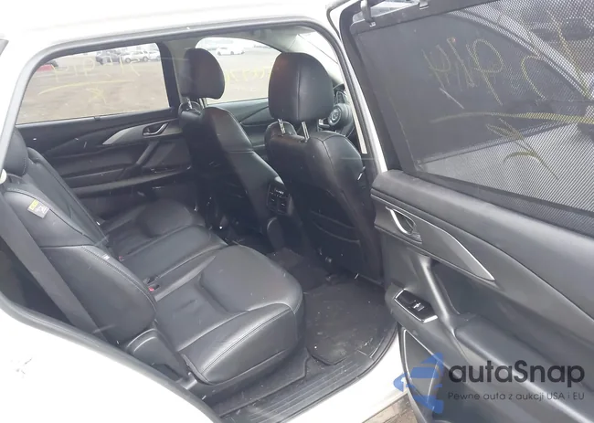 JM3TCBCY4K0315914: 44166976