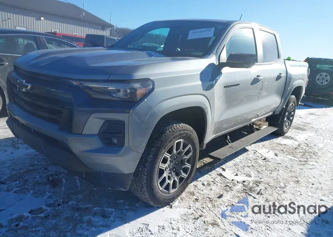 1GCPTCEK2R1136669: 44166978