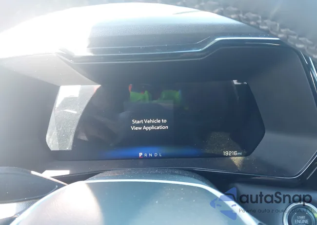 1GCPTCEK2R1136669: 44166978