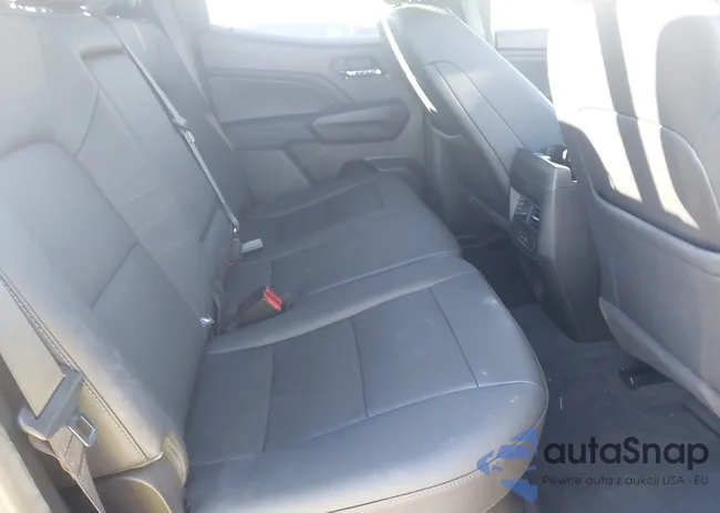 1GCPTCEK2R1136669: 44166978