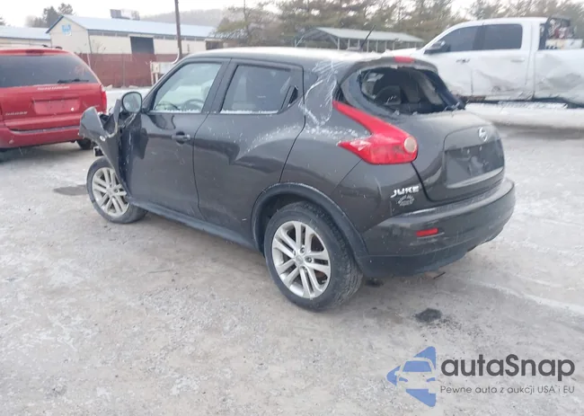 JN8AF5MV0DT209804: 44166980