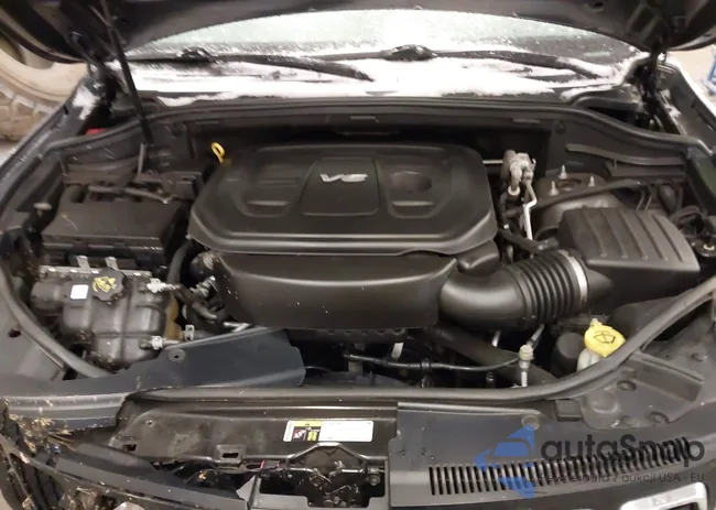 1C4RJFAG4KC567042: 44166985