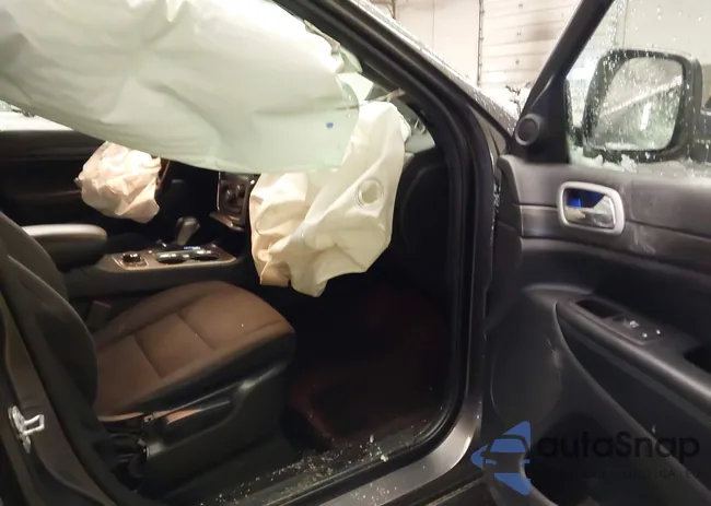 1C4RJFAG4KC567042: 44166985