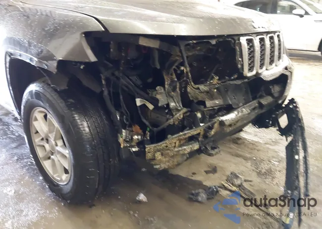 1C4RJFAG4KC567042: 44166985