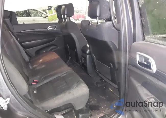 1C4RJFAG4KC567042: 44166985