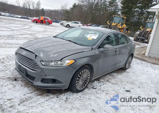 3FA6P0K93DR387625: 44166991