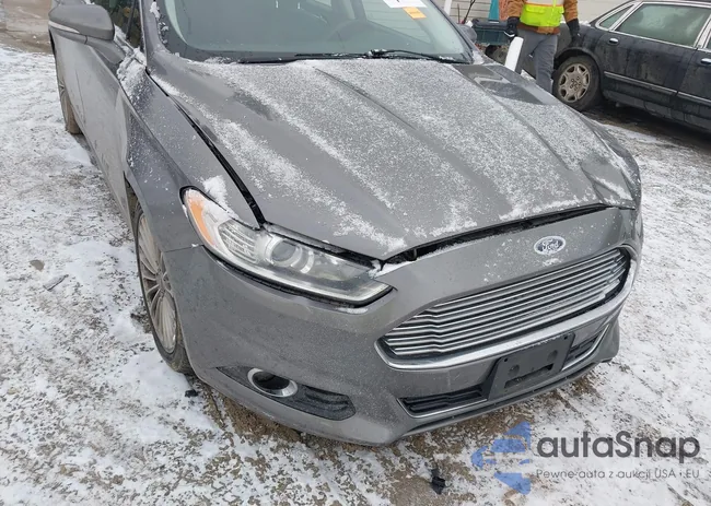 3FA6P0K93DR387625: 44166991