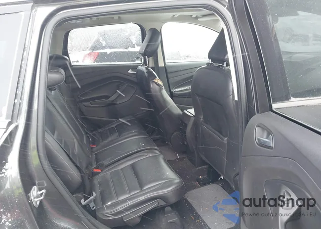 1FMCU9HD8KUB54430: 44166992