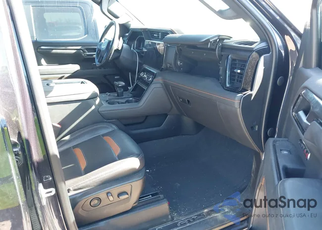 3GTUUEET2NG538692: 44166993