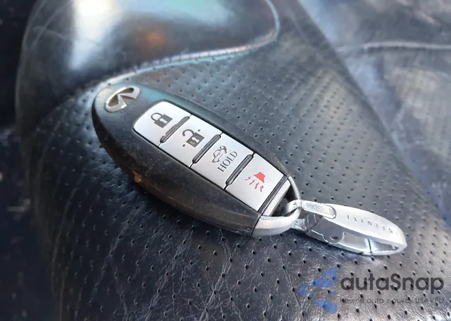 JN1CV6EK5AM100846: 44166995