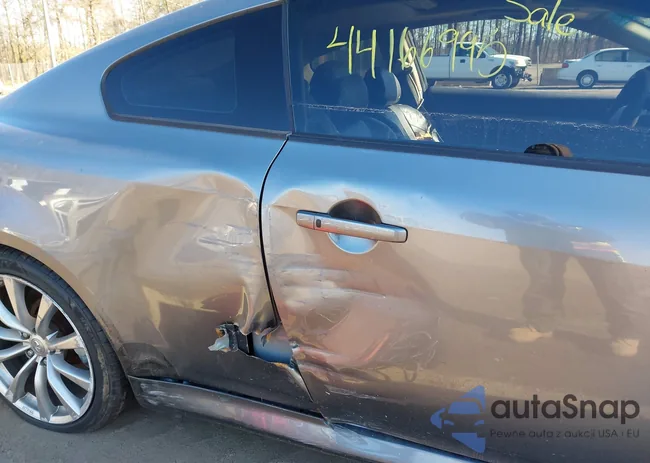 JN1CV6EK5AM100846: 44166995