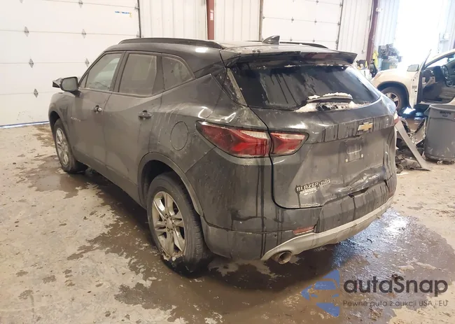 3GNKBHRS2MS509583: 44166997