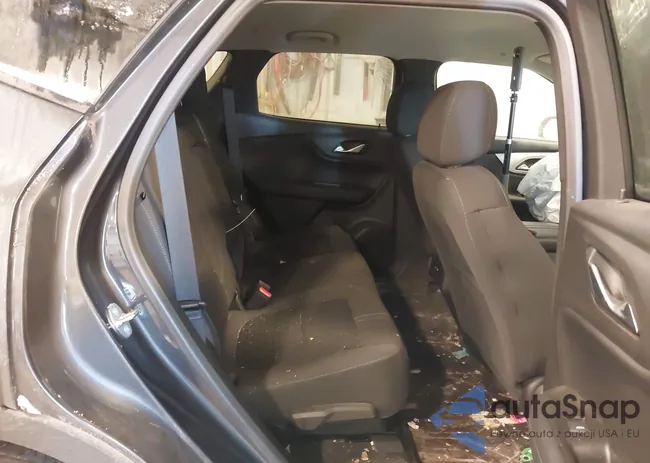 3GNKBHRS2MS509583: 44166997