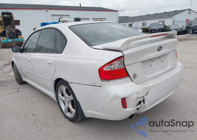 4S3BL626787220114: 44166998