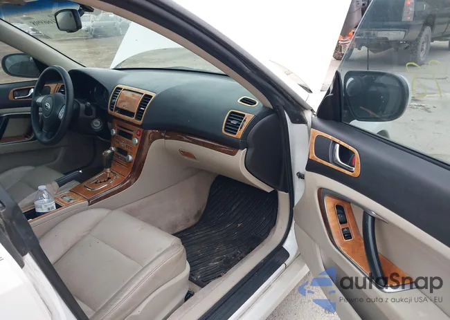 4S3BL626787220114: 44166998