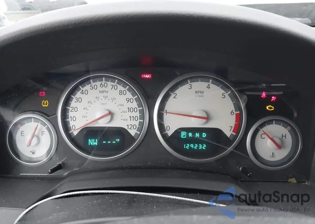 2D4RN5D15AR264026: 44167000