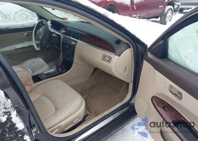 2G4WD582581168536: 44167001