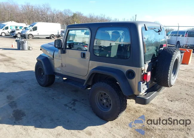 1J4FA39S04P766122: 44167002