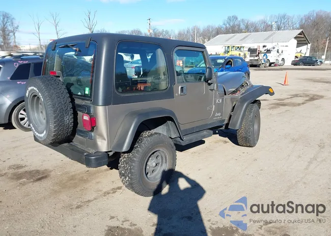 1J4FA39S04P766122: 44167002