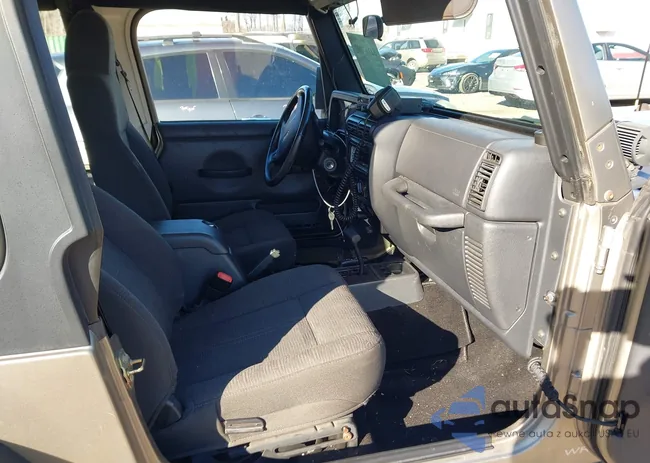 1J4FA39S04P766122: 44167002