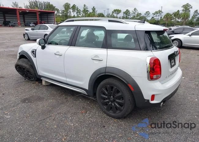 WMZYW7C05L3L66206: 44167006