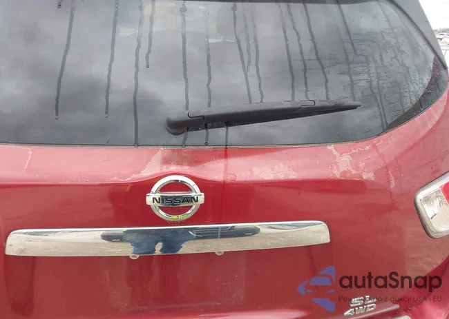 5N1AR2MM1EC687848: 44167012