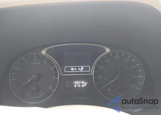 5N1AR2MM1EC687848: 44167012