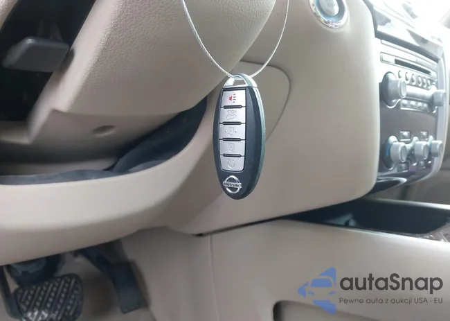 5N1AR2MM1EC687848: 44167012