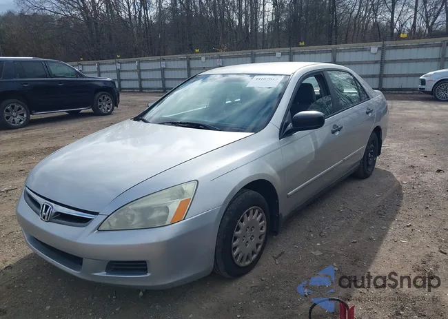 1HGCM56147A145515: 44167013