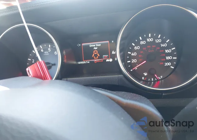 1FA6P8JZ7J5504007: 44167014